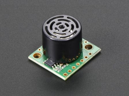 979-00.jpg