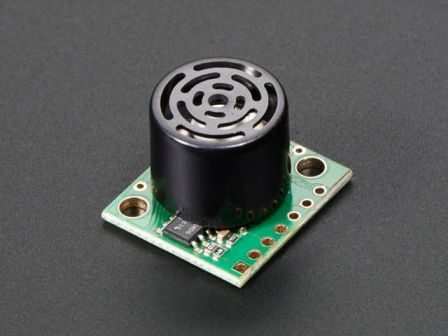 980-00.jpg
