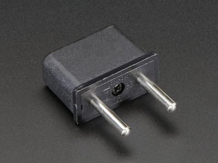 990-02.jpg