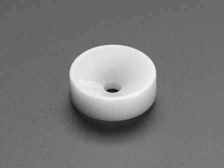 Adafruit: Lens Adjustment Tool for Raspberry Pi Camera