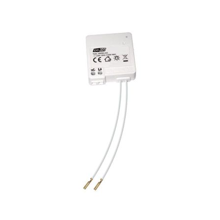 KlikAanKlikUit Mini Inbouw Dimmer AWMR-210