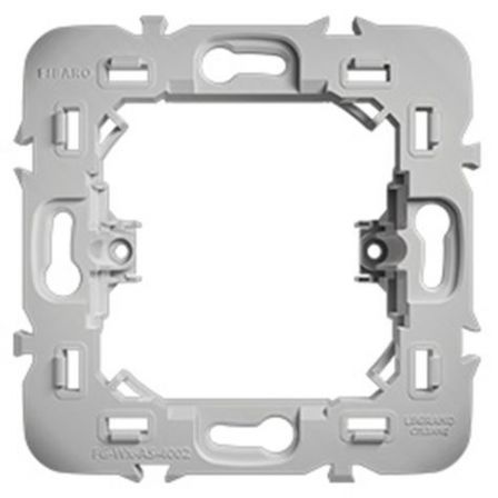 FIBARO Walli Mounting Frame Legrand