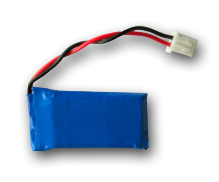 PIco LiPO Battery 3000mAh 2C