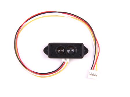 Seeed Seeedstudio Grove - TF Mini LiDAR