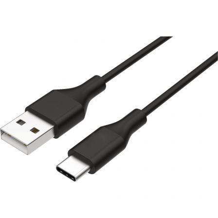 USB 3.0 naar USB-C - 1 meter