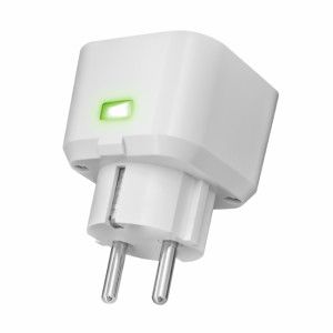 KlikAanKlikUit Stopcontactdimmer ACC-250 LD