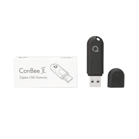 Zigbee USB Dongle ConBee II