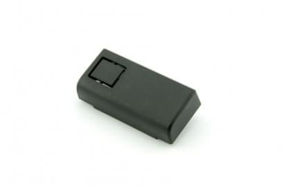 Cyntech USB Cover voor Raspberry PI - Zwart