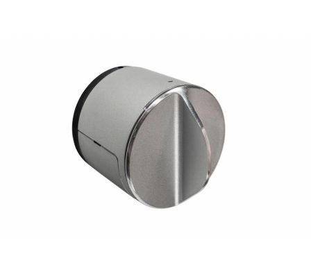 Danalock V3 BTZB (bluetooth/Zigbee)