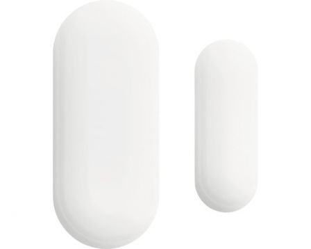 KlikAanKlikUit Deur/Raam Sensor AMST-606