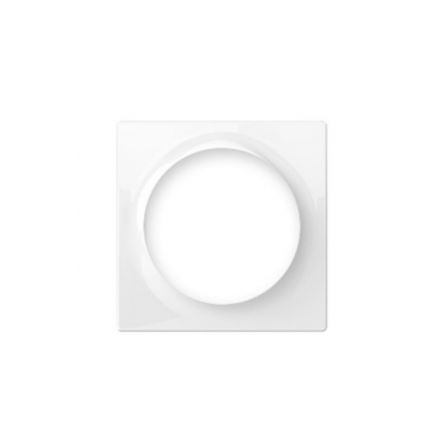 Fibaro Walli Single Cover Plate