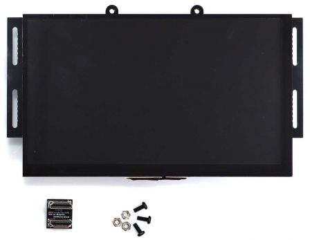 ODROID VU7C 7'' HDMI Display