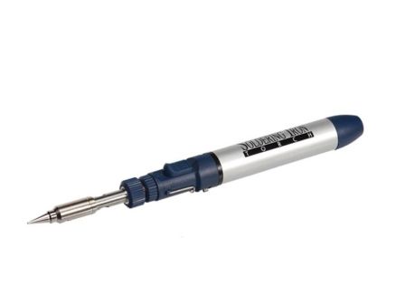 Velleman PEM7D Infrarood Lichtsluis & Bezoekersmelder – 7 meter