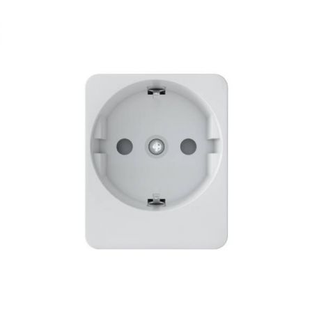 Qubino Smart Plug 16A