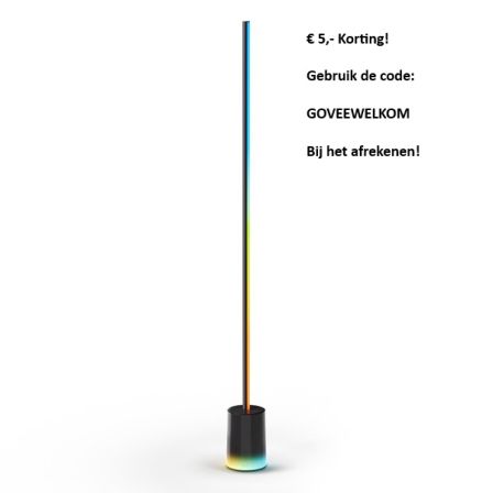 Govee Floor Lamp 2