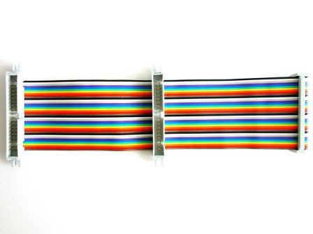 GPIO Extender / Verlengkabel / Adapter