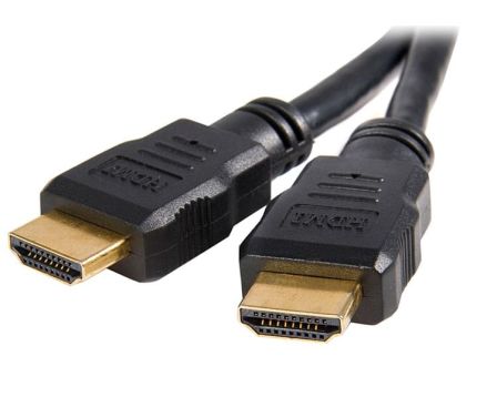 HDMI Kabel 1 Meter