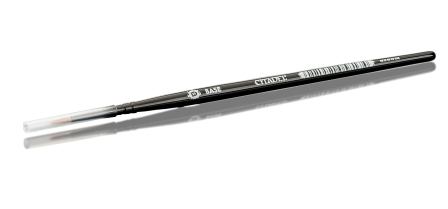 Citadel Small Base Brush - Set of 3