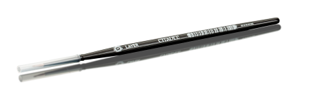 Citadel Small Layer Brush - Set of 3