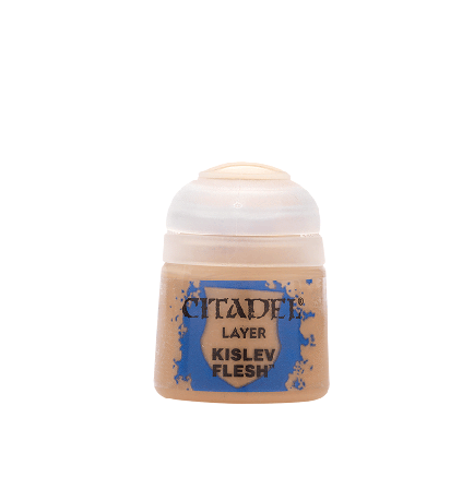 Citadel: Kislev Flesh (12ML)