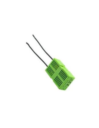 Shelly Bypass voor Dimmer Gen3