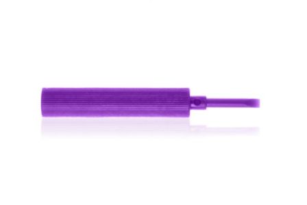 LittleBits Screwdriver