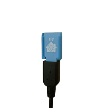Home Assistant SkyConnect Wall Mount