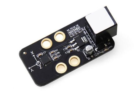 Makeblock 3-Assige Accelerometer & Gyro Sensor