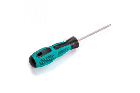 Kruiskop & 2.5mm HEX Schroevendraaier