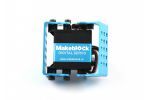 Makeblock mBot Add-on Servo Pack