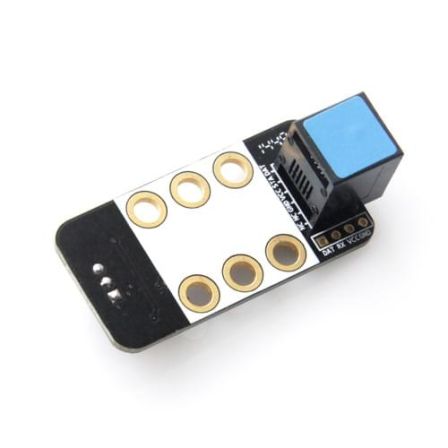 MakeBlock IR Receiver Decode