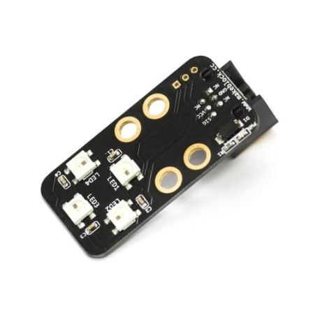 Makeblock RGB LED Module
