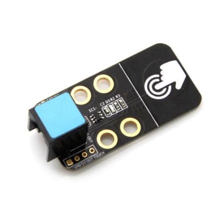 Makeblock Me Touch Sensor