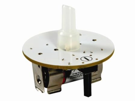 Velleman Elektronische RGB-kaars MK184