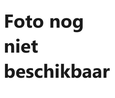 PRE-ORDER Originele Raspberry Pi 5 Behuizing - Zwart/Grijs