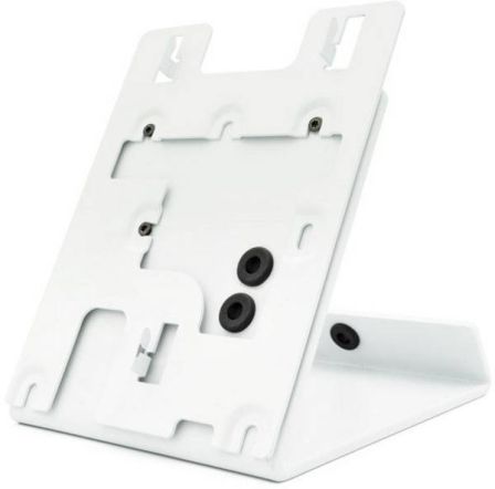DoorBird Tafel Standaard A8003
