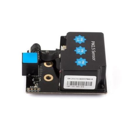 MakeBlock PM2.5 Sensor