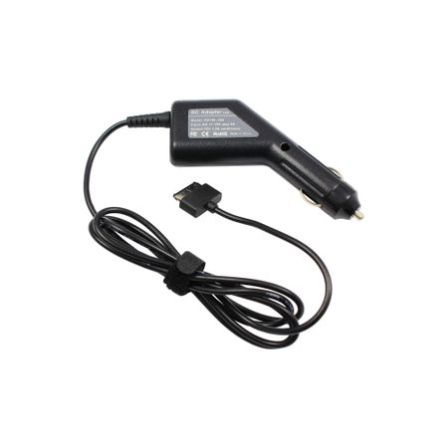 12v Voor asus Tf-201 en TF-300