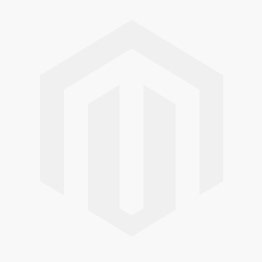 Shelly Wave Pro Dimmer 2PM – Slimme Dimmer met Powermeter voor Smart Home
