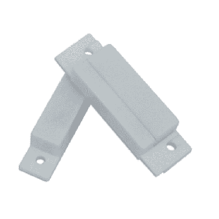 Qubino Surface Door Sensor