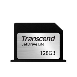 SanDisk High Endurance SD Kaart - 32GB