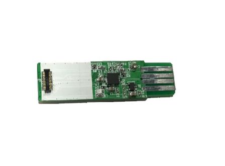 USB Adapter naar EMMC Module