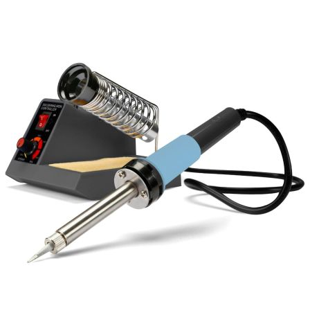 Soldeerstation 40-48 W