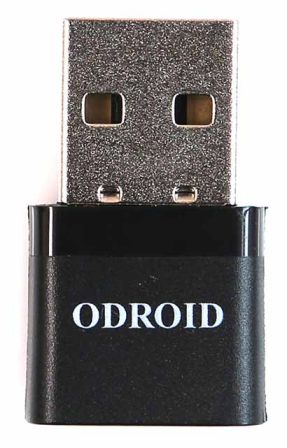 ODROID WiFi Module 5BK