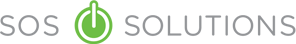 Sossolutions logo