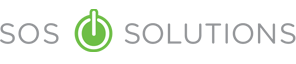 Sossolutions logo