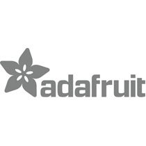 Adafruit