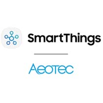 Aeotec-SmartThings