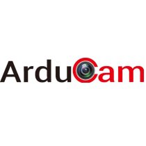 Arducam