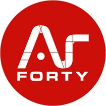 Argon-Forty